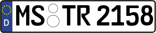 MS-TR2158