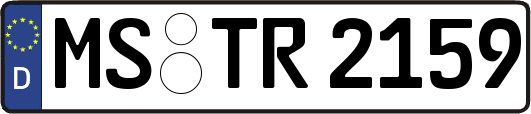 MS-TR2159