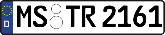 MS-TR2161