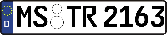 MS-TR2163