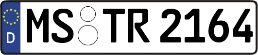 MS-TR2164
