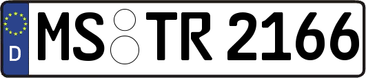 MS-TR2166