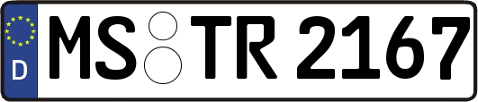 MS-TR2167