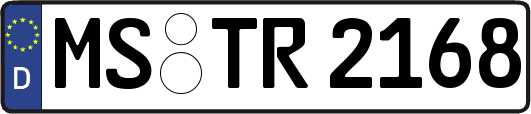 MS-TR2168