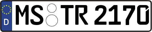 MS-TR2170