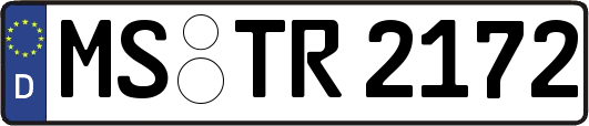 MS-TR2172