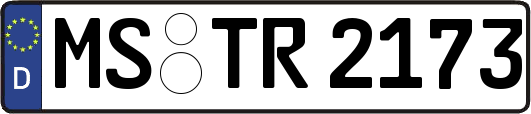 MS-TR2173