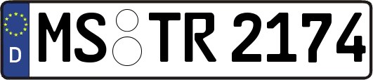MS-TR2174