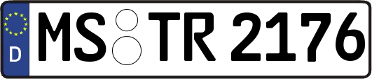 MS-TR2176
