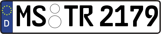 MS-TR2179