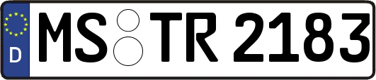 MS-TR2183