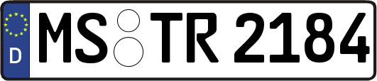 MS-TR2184