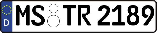 MS-TR2189