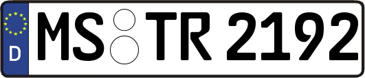 MS-TR2192