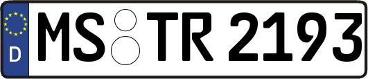 MS-TR2193