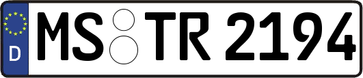 MS-TR2194