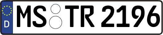 MS-TR2196