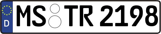 MS-TR2198