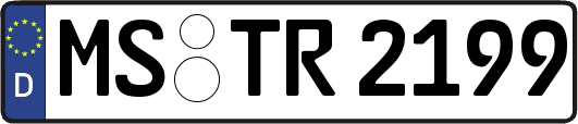 MS-TR2199