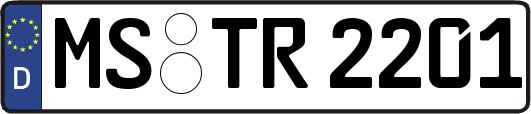 MS-TR2201