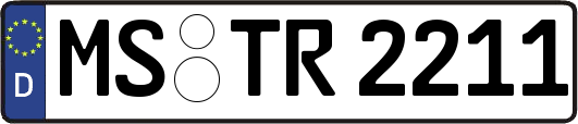 MS-TR2211