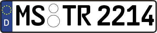 MS-TR2214