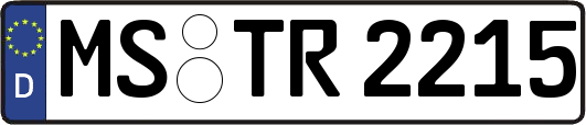 MS-TR2215
