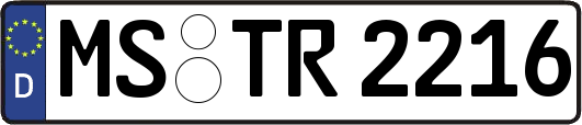 MS-TR2216