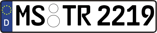 MS-TR2219