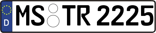 MS-TR2225