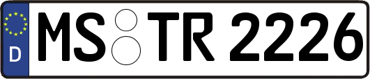 MS-TR2226