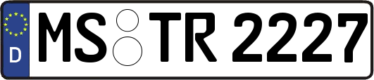 MS-TR2227