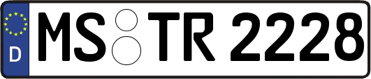 MS-TR2228