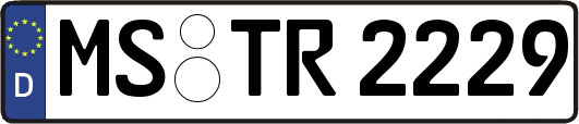MS-TR2229