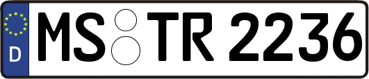 MS-TR2236
