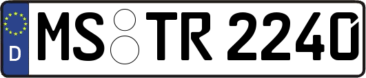 MS-TR2240