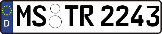 MS-TR2243