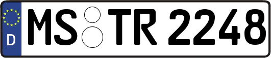 MS-TR2248