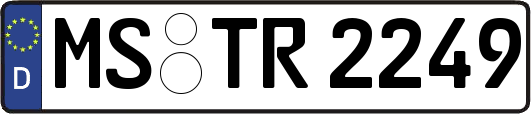 MS-TR2249