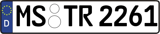 MS-TR2261
