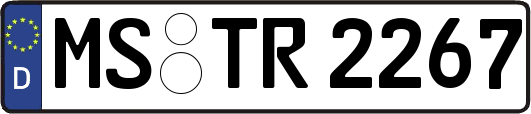 MS-TR2267