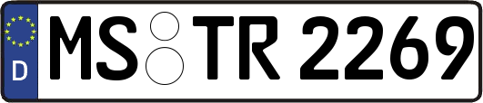 MS-TR2269