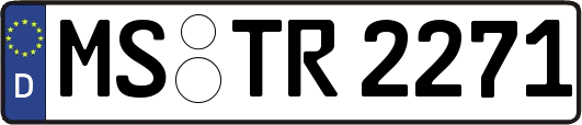 MS-TR2271