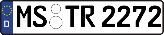 MS-TR2272