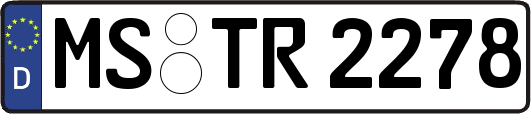 MS-TR2278