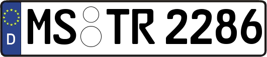 MS-TR2286