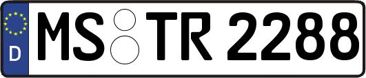 MS-TR2288