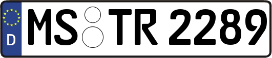 MS-TR2289