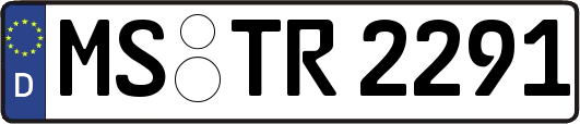 MS-TR2291