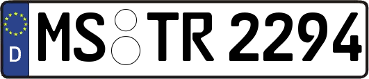 MS-TR2294